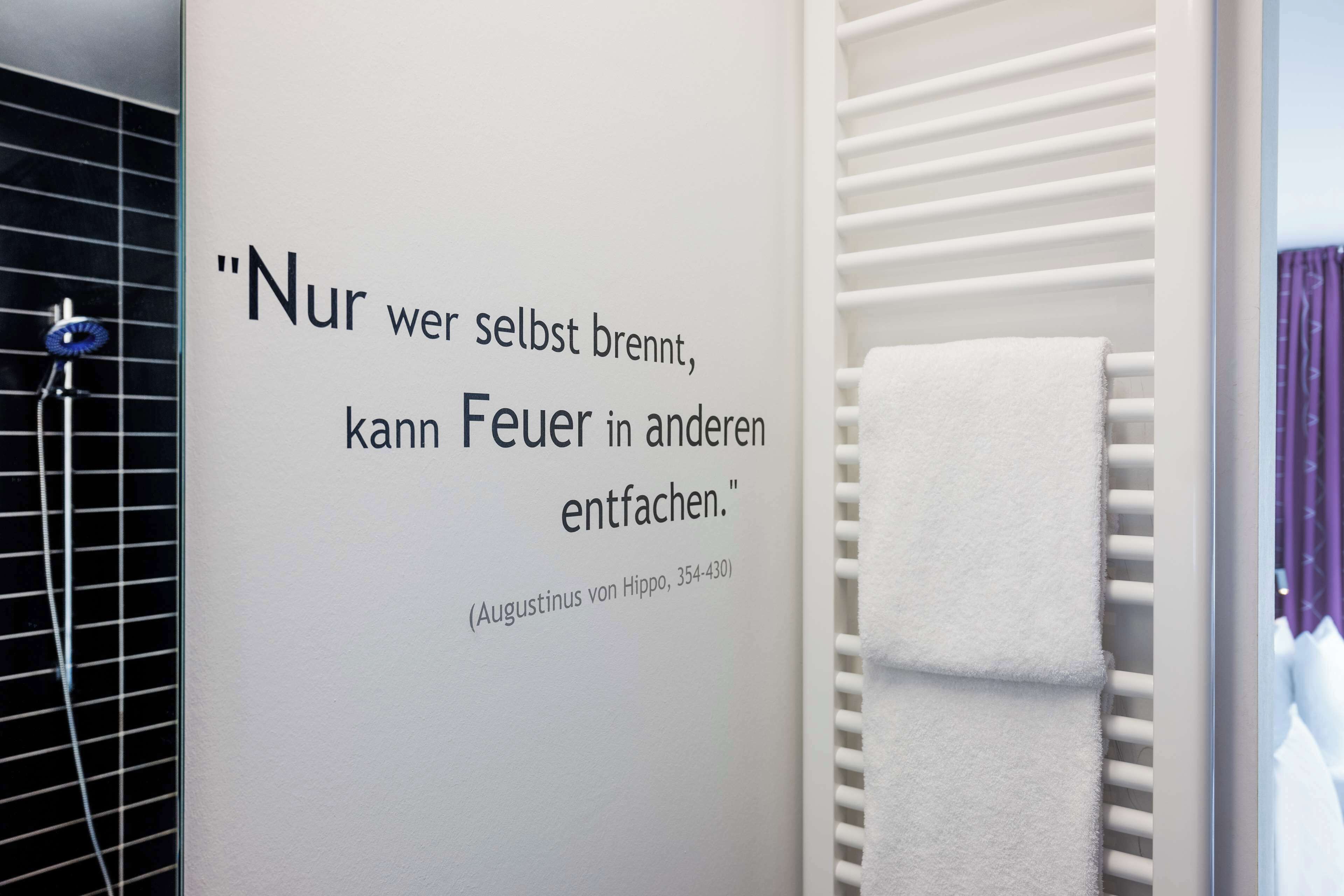 Photo - Lindner Hotel Frankfurt Sportpark, part of JdV by Hyatt