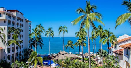 Friendly Fun Vallarta Different Experiences Avis, Prix & Photos 2023 ...