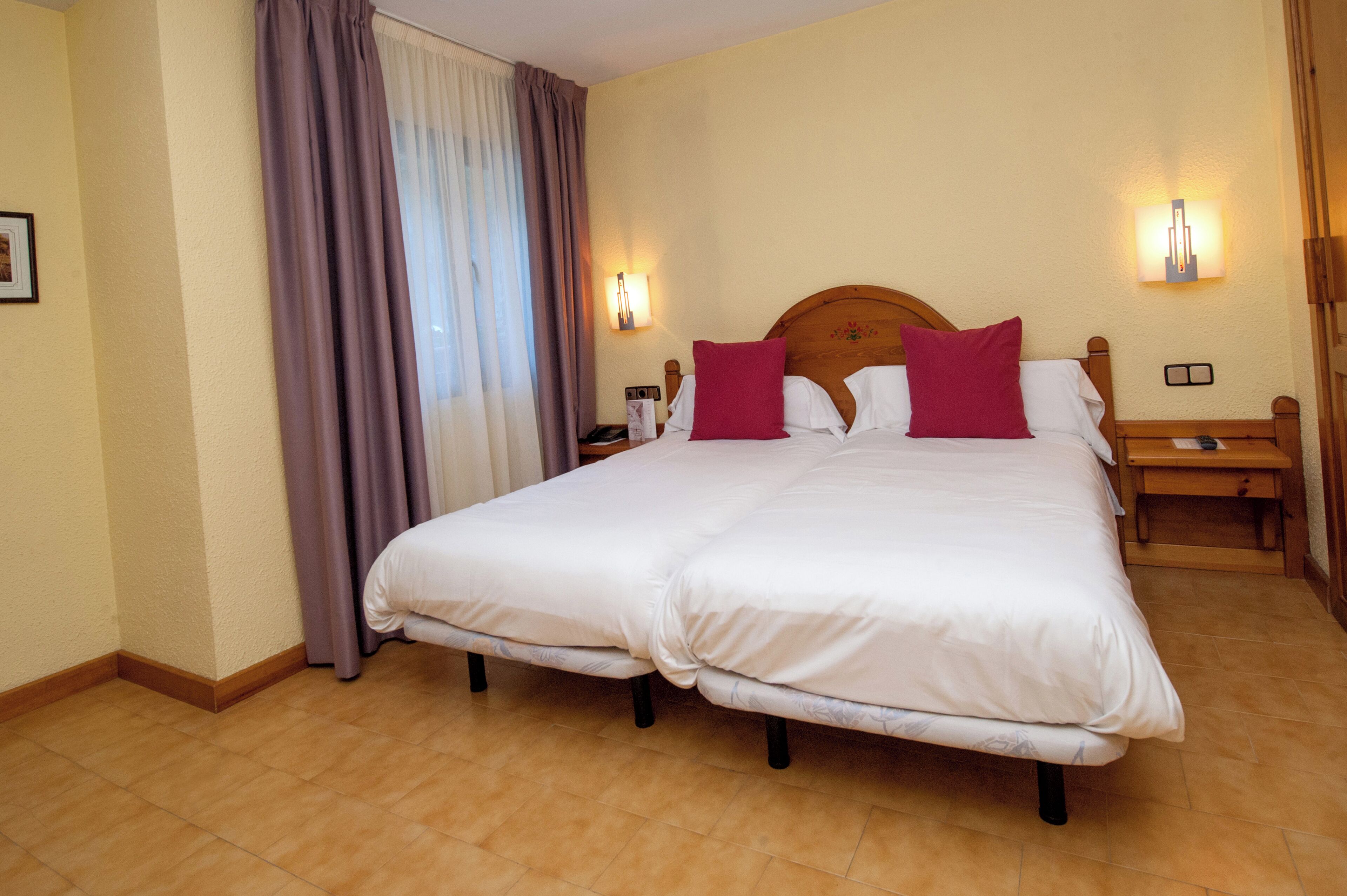 In-room safe, desk, blackout drapes, soundproofing