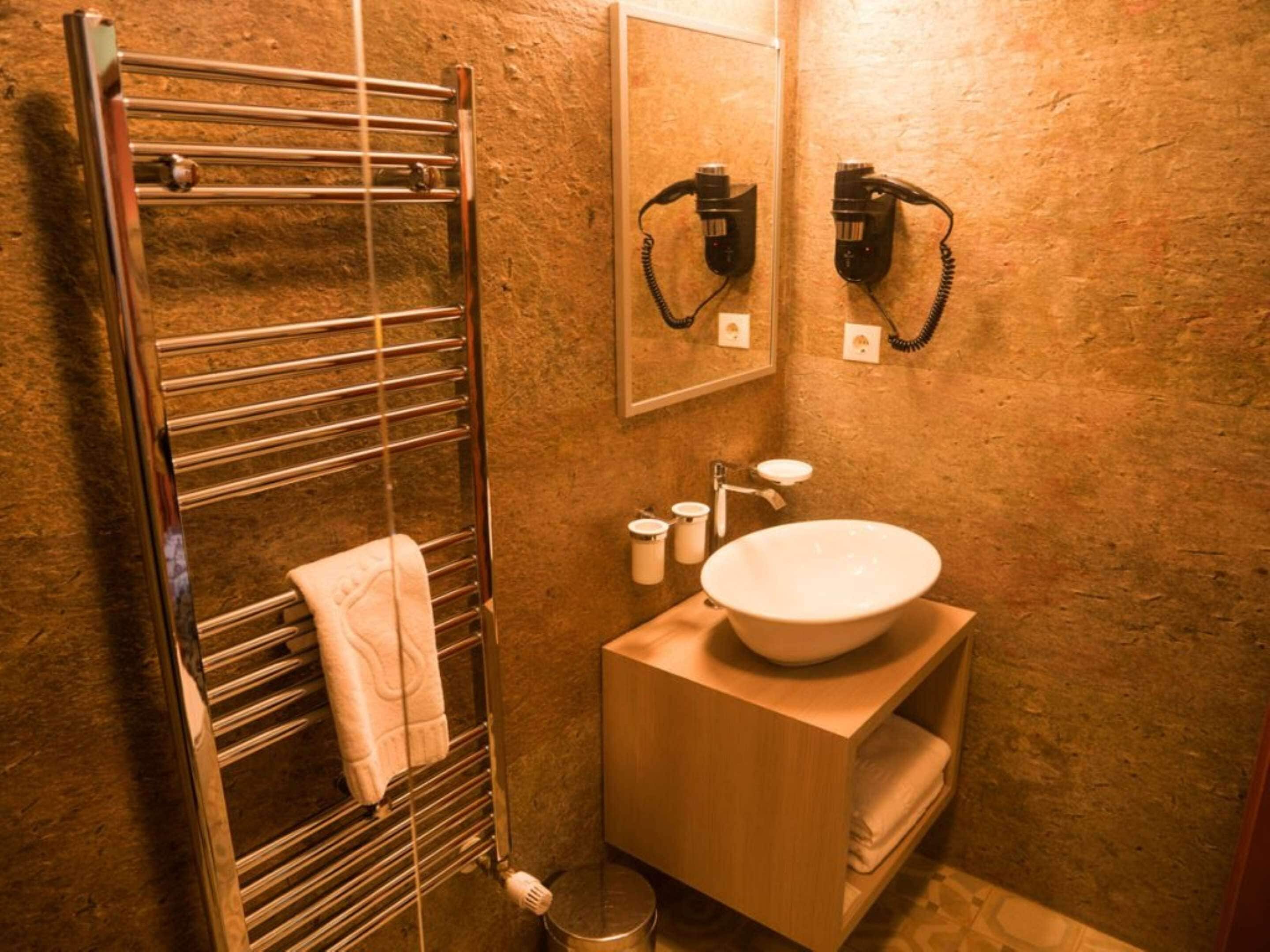 Foto - Best Western Silva Hotel