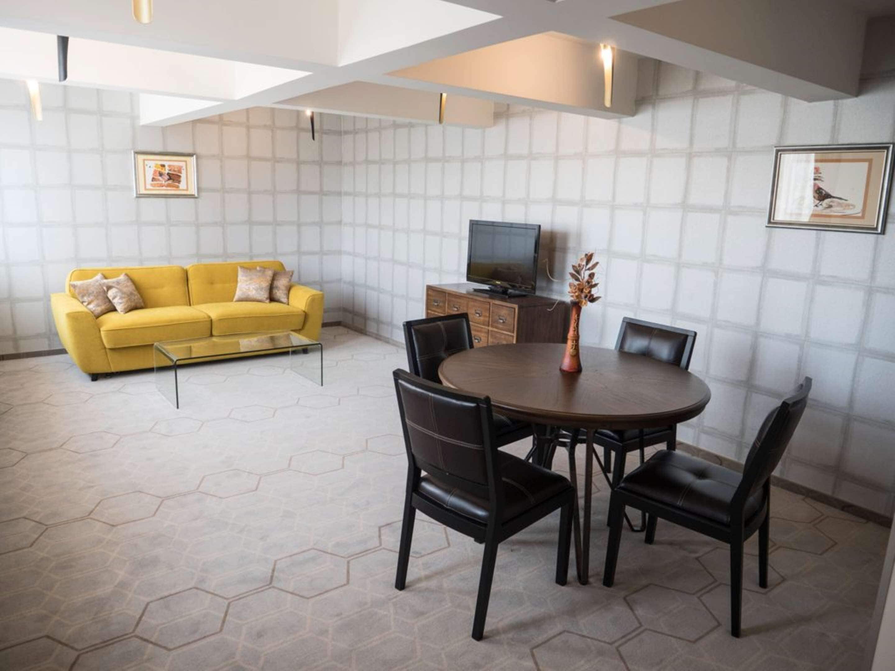 Foto - Best Western Silva Hotel