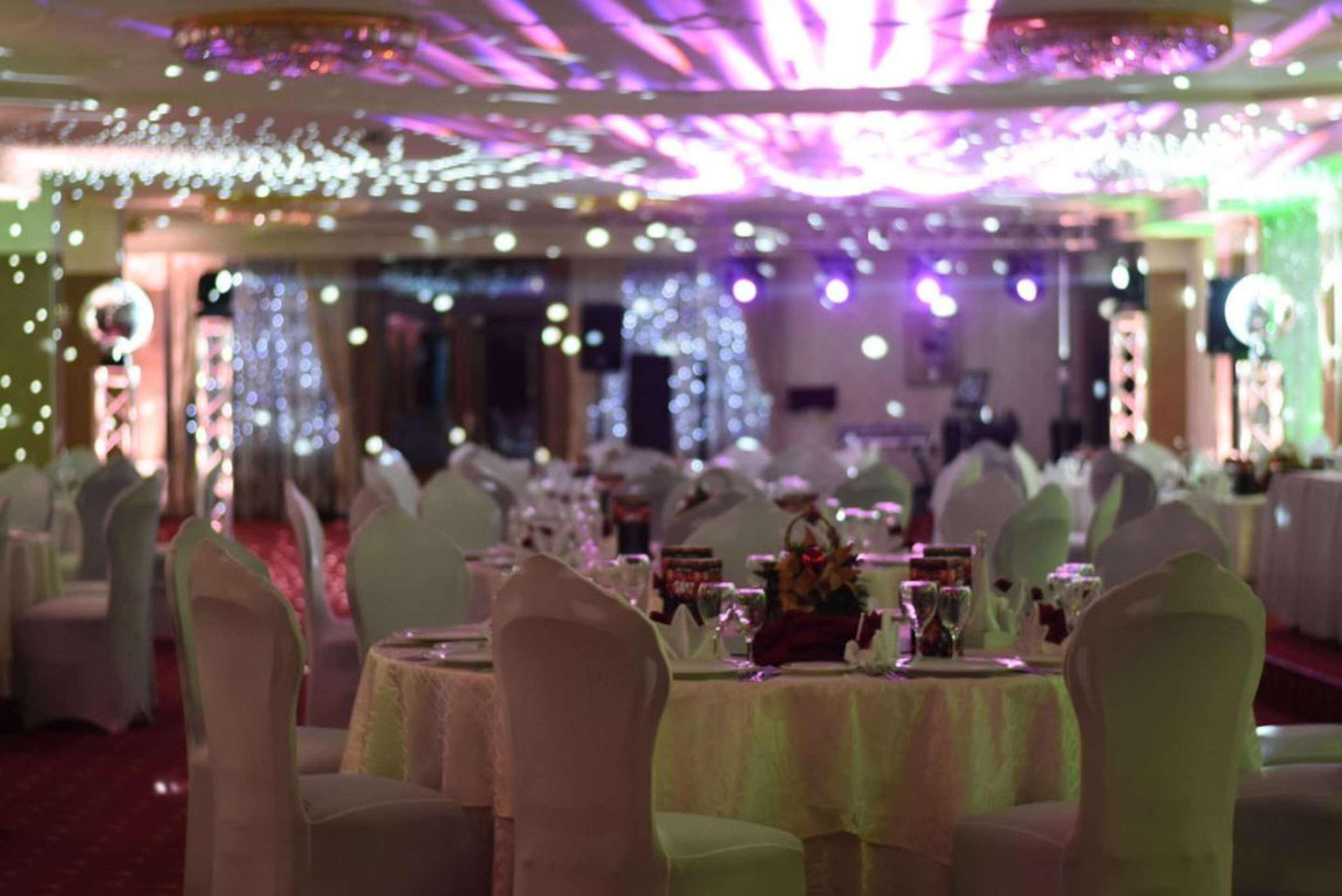 Foto - Best Western Silva Hotel