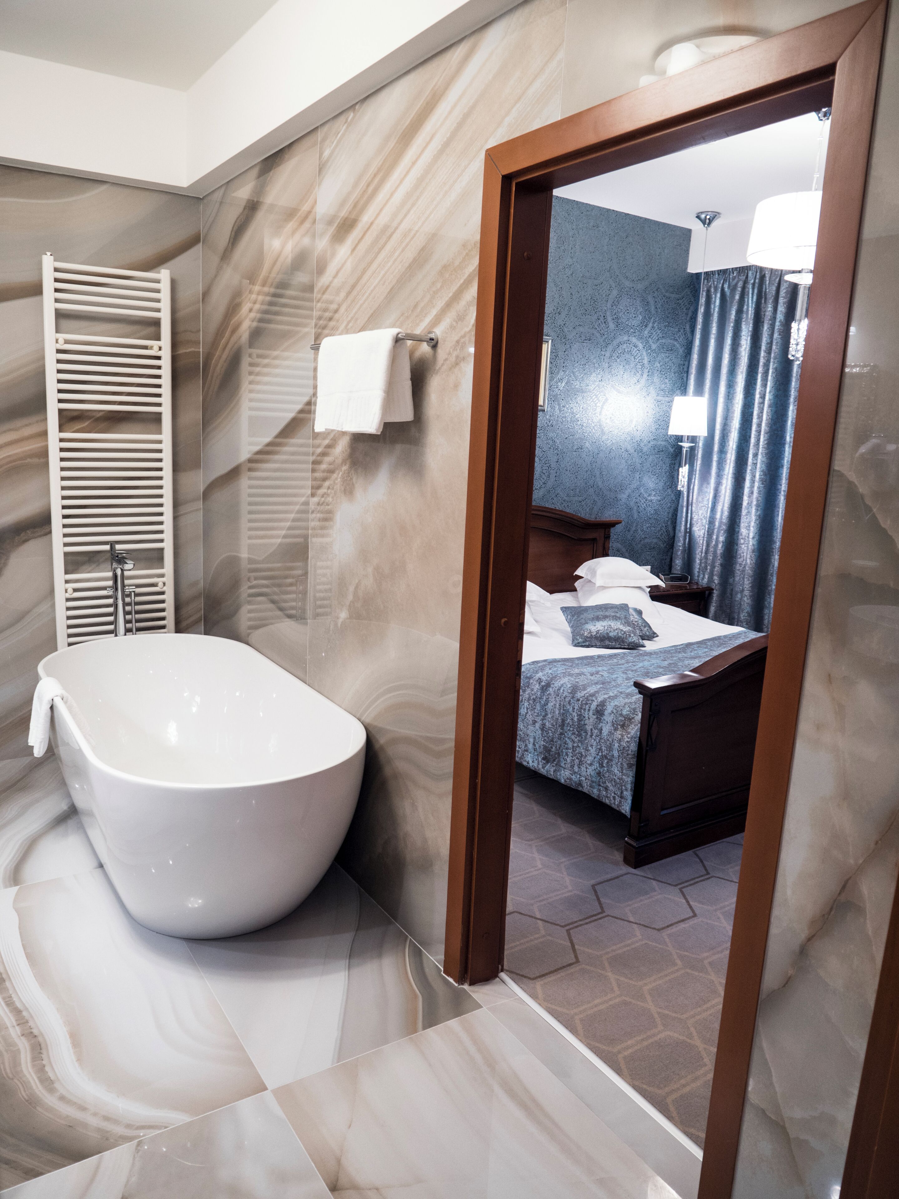 Photo - Best Western Silva Hotel