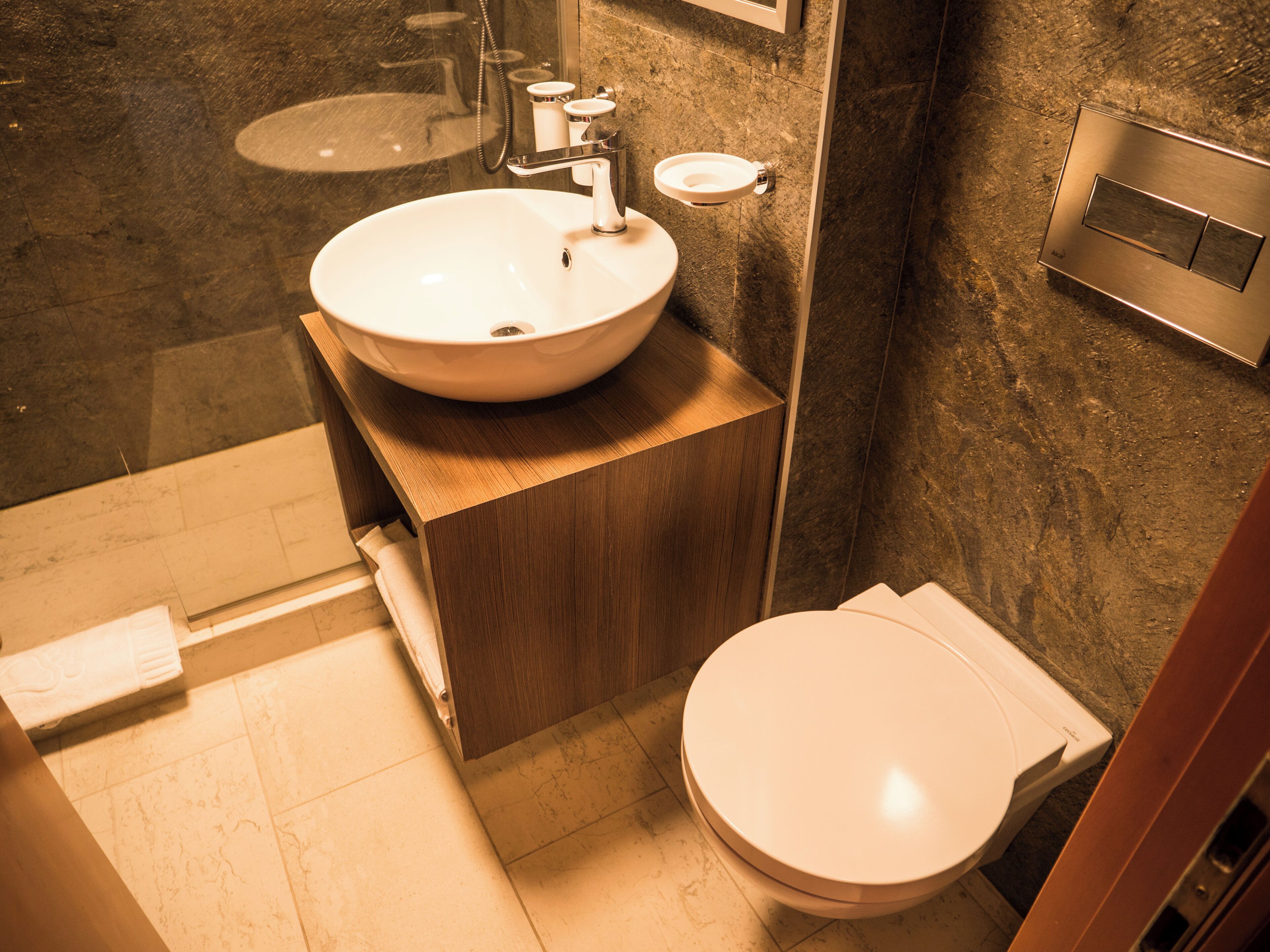 Photo - Best Western Silva Hotel
