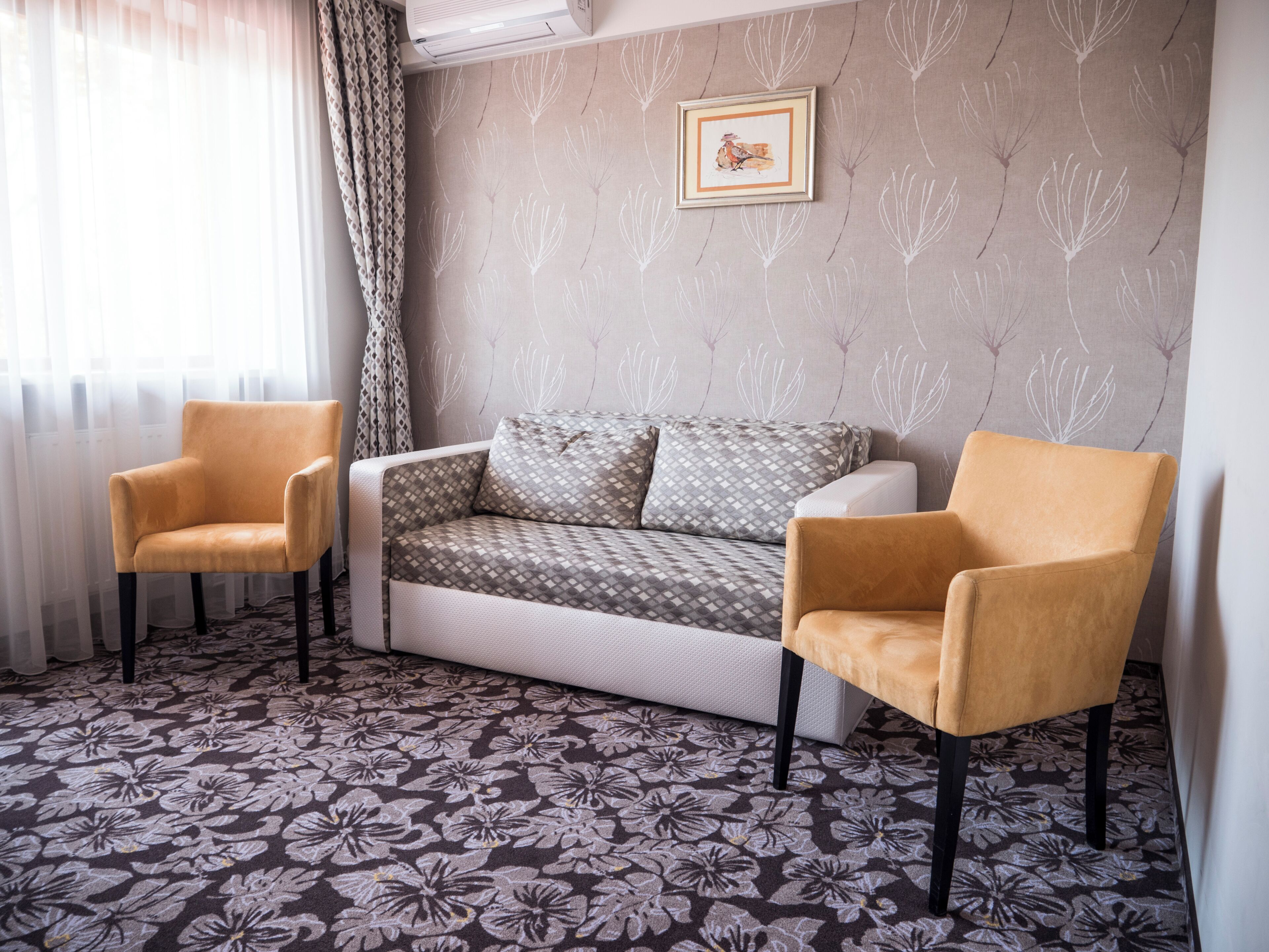 Photo - Best Western Silva Hotel
