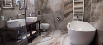 Best Western Silva Hotel