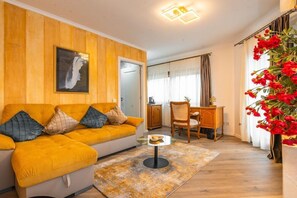 TV - Korona (Sighisoara)