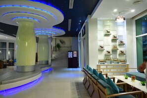 Aula