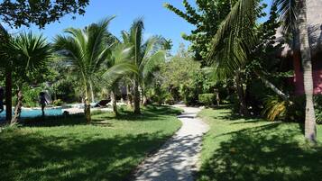 Tallelokero huoneessa, ilmaiset vauvansängyt, ilmainen Wi-Fi