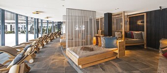 Hotel Restaurant Waldsägmühle