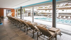 雙人療程室、三溫暖烤箱、浴缸、土耳其浴、美體療程、芳療