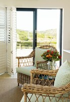 Superior Room 4 | Room amenity
