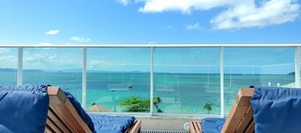 Varadero Palace Hotel I