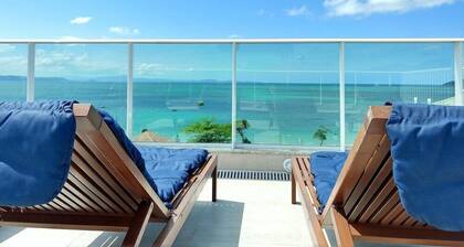 Varadero Palace Hotel I