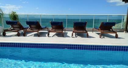 Varadero Palace Hotel I