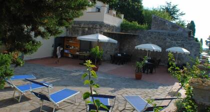 Camere del Re