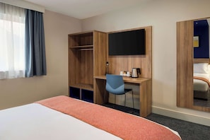 Room (Accessible King)