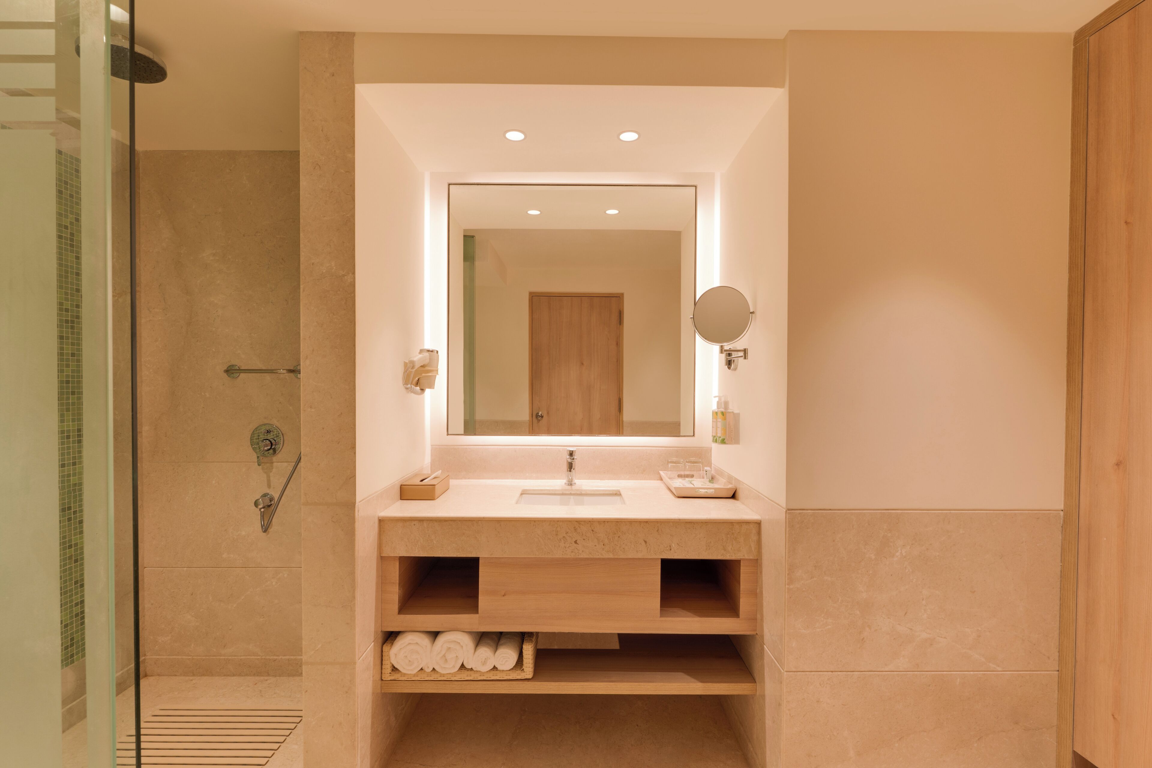 Foto - Lemon Tree Premier Hitec City Hyderabad