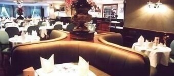 Laurel Hotel