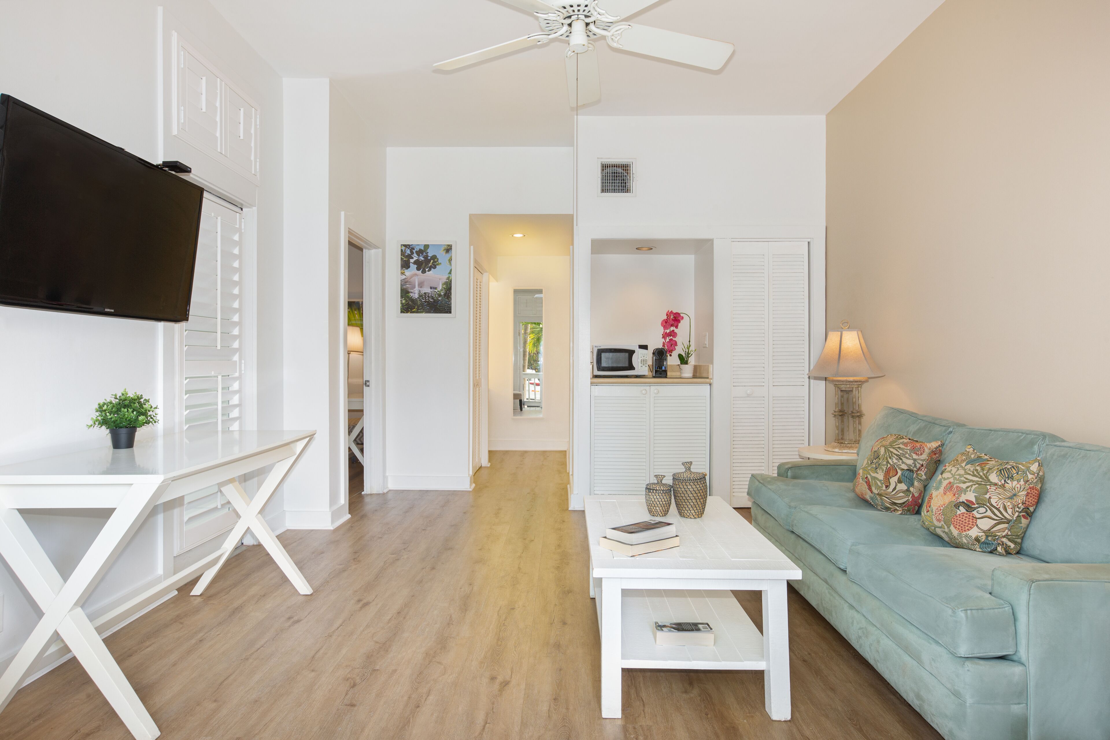 10-best-adult-only-resorts-in-key-west-florida-trip101