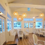 Paradise Inn Key West - Adults Only