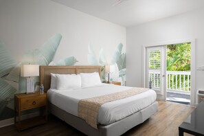 Ropa de cama de alta calidad y colchones con acolchado adicional
