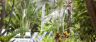 Paradise Inn Key West - Adults Only