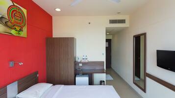 Kamar