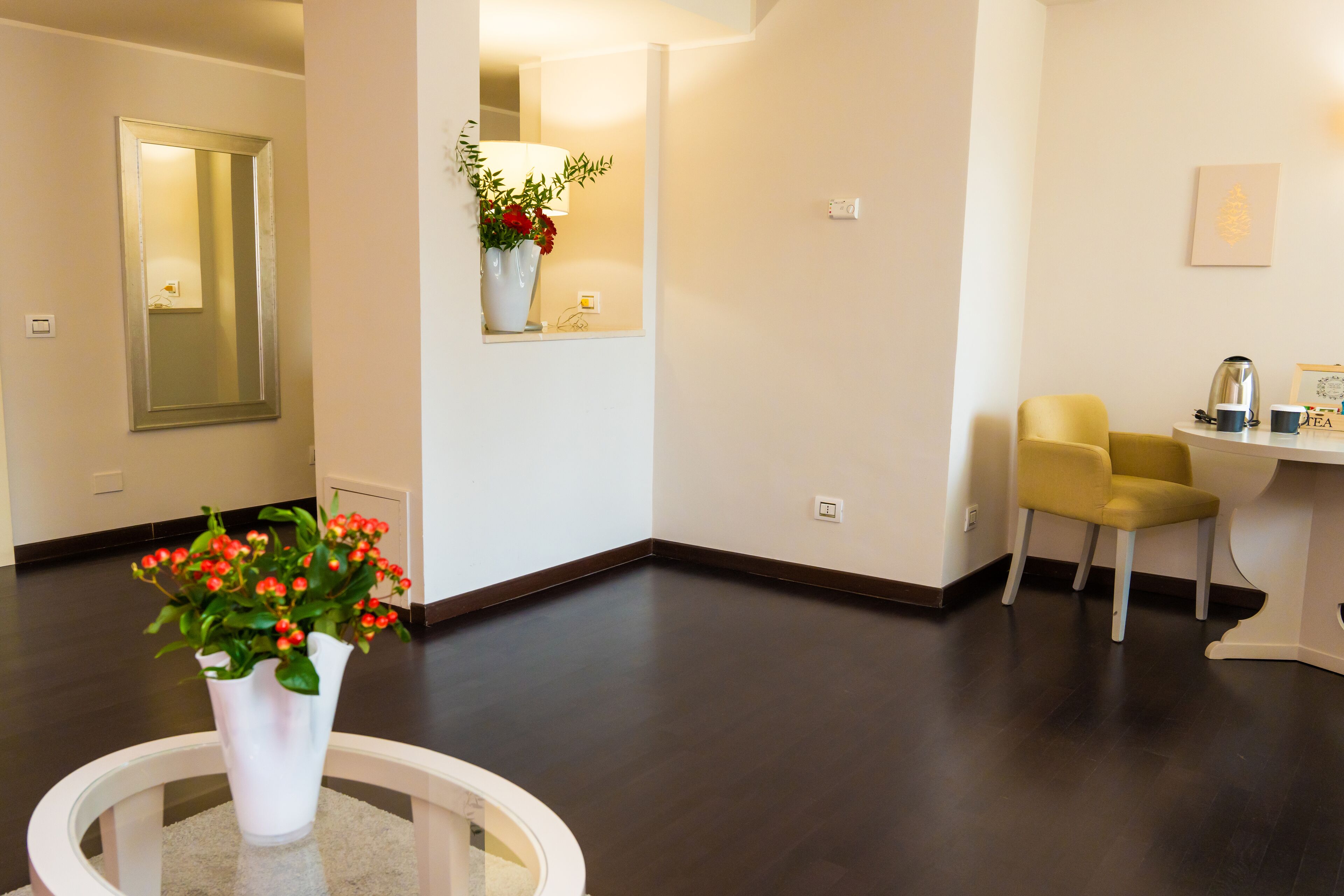 Photo - Grand Hotel Villa Itria