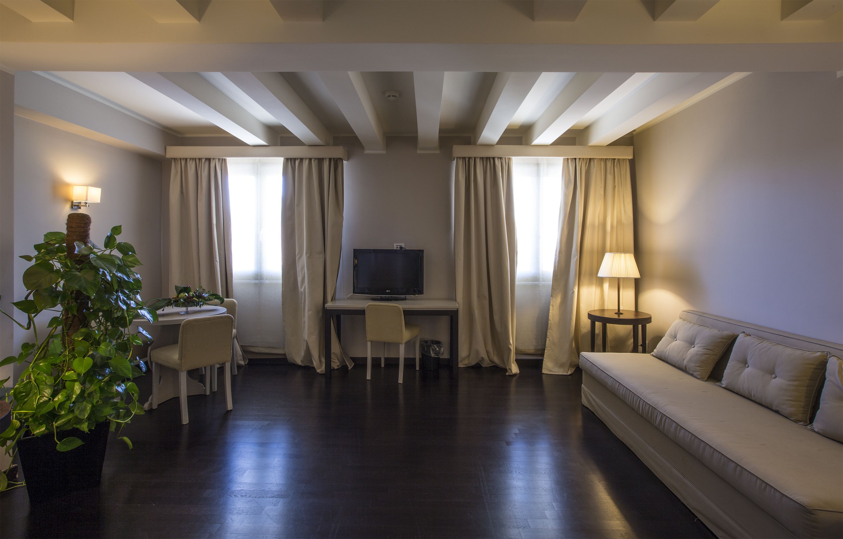 Foto - Grand Hotel Villa Itria Congress & Spa