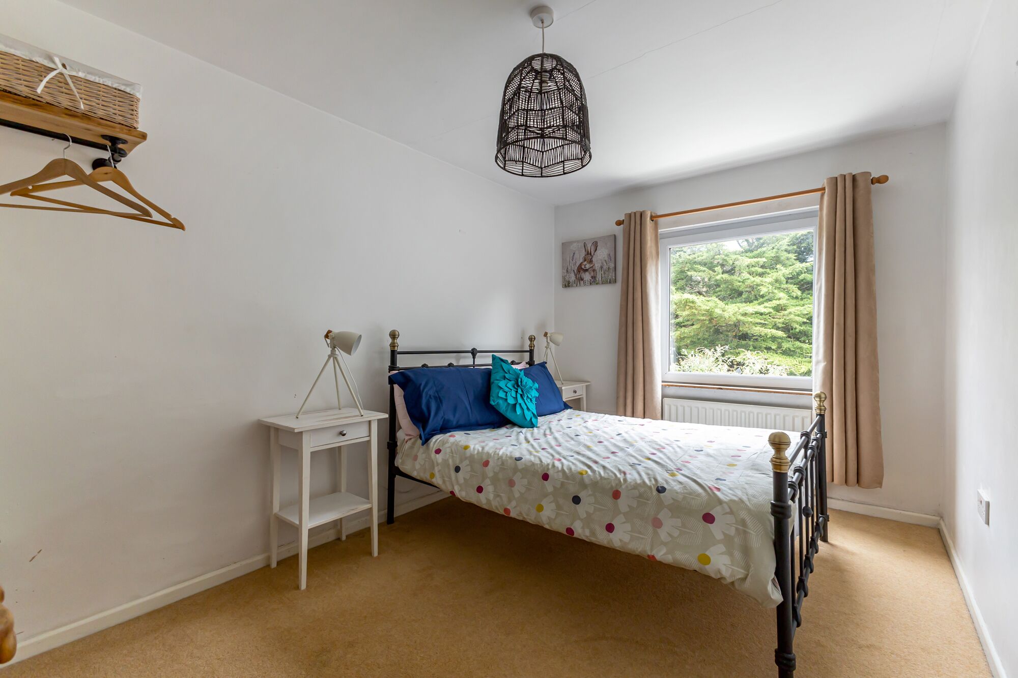 Cottage, kamar mandi pribadi | 2 kamar tidur