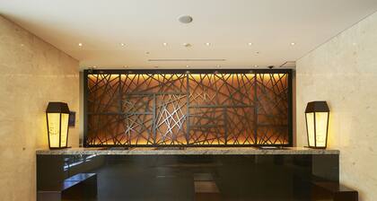 Sotetsu Fresa Inn Kawasaki-Higashiguchi