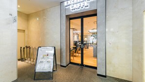 Kafé