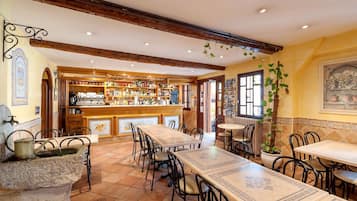 Bar (na propriedade)