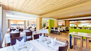 Französische KĂŒche