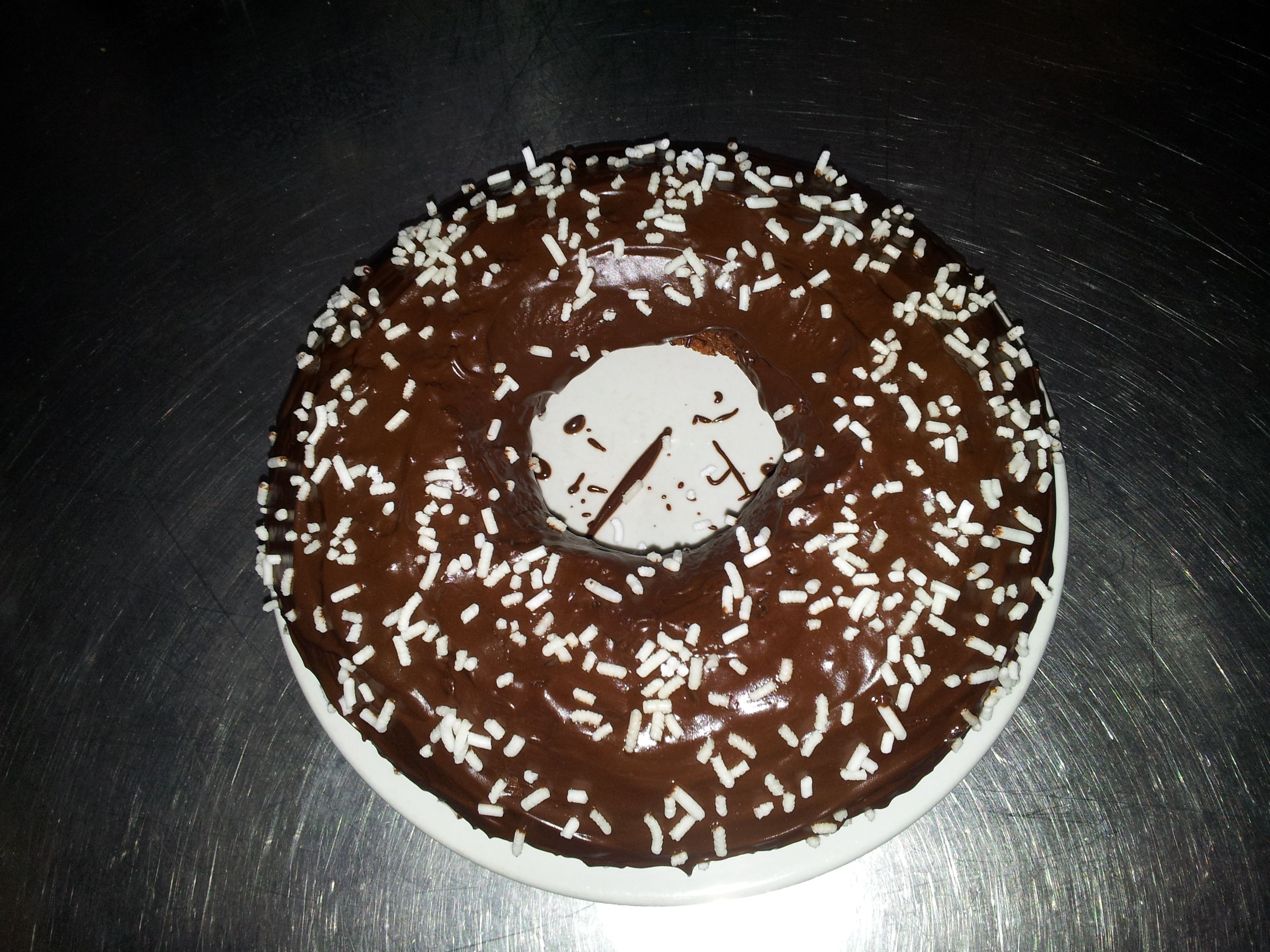 Foto - Affittacamere Diavin