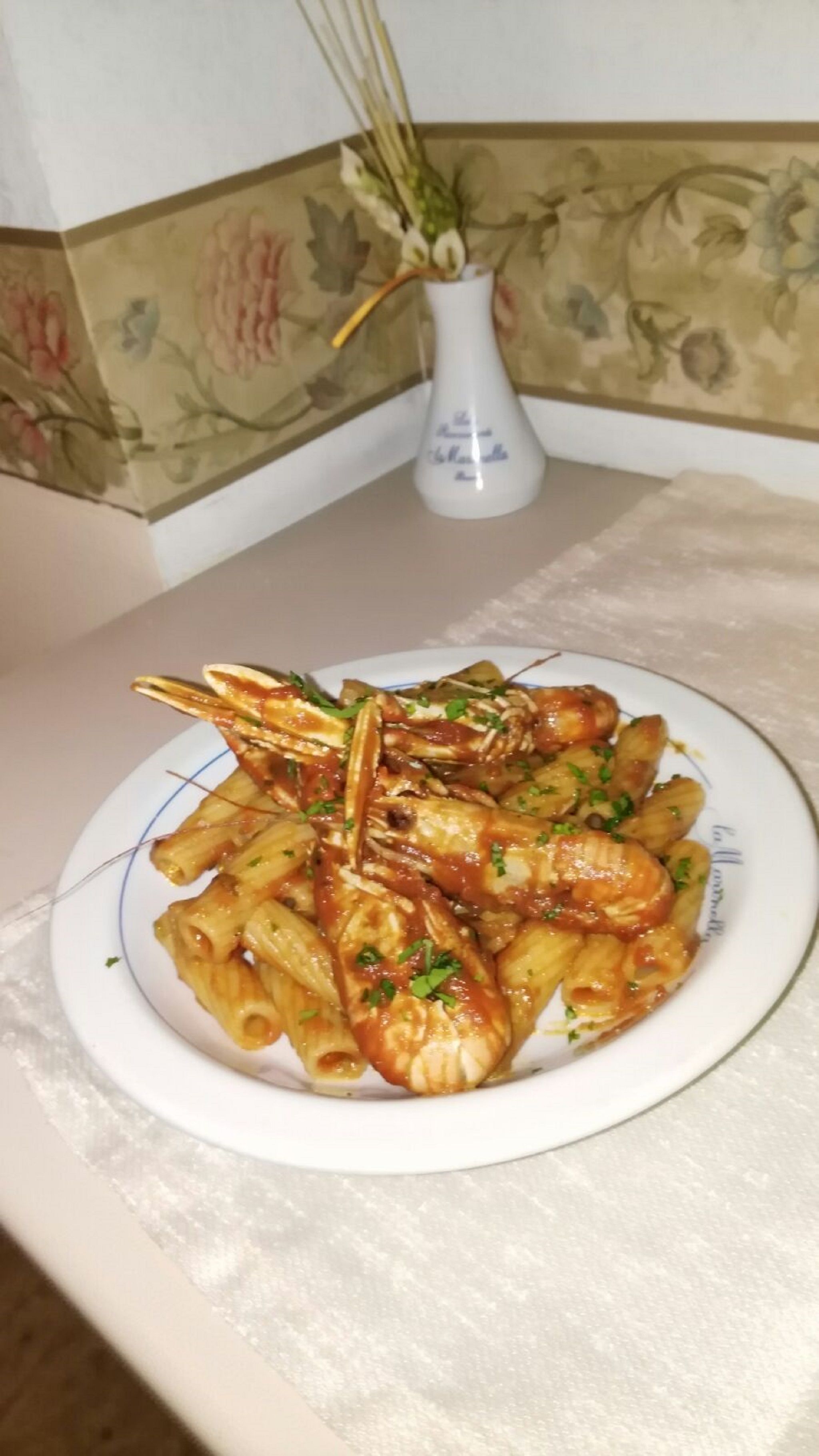 Foto - Affittacamere Diavin