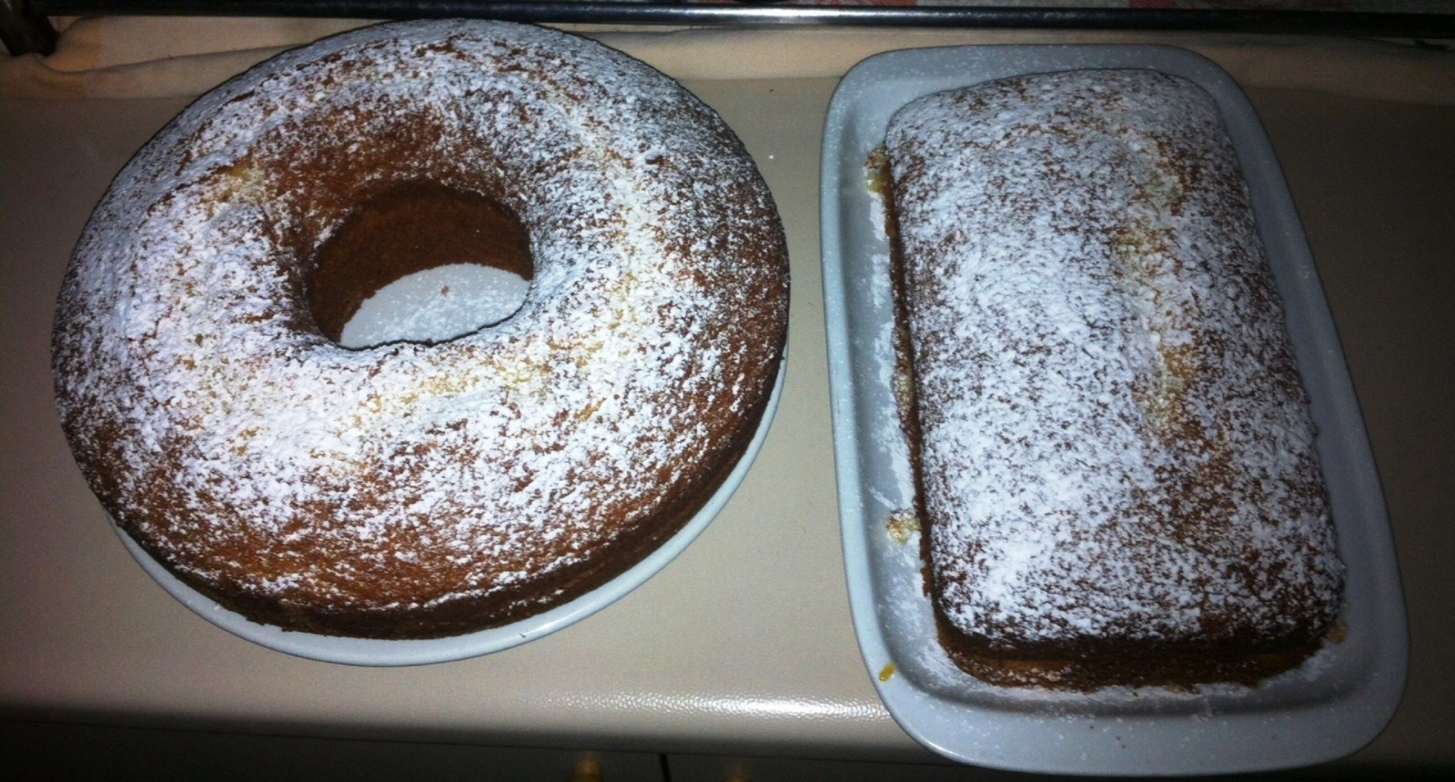 Foto - Affittacamere Diavin