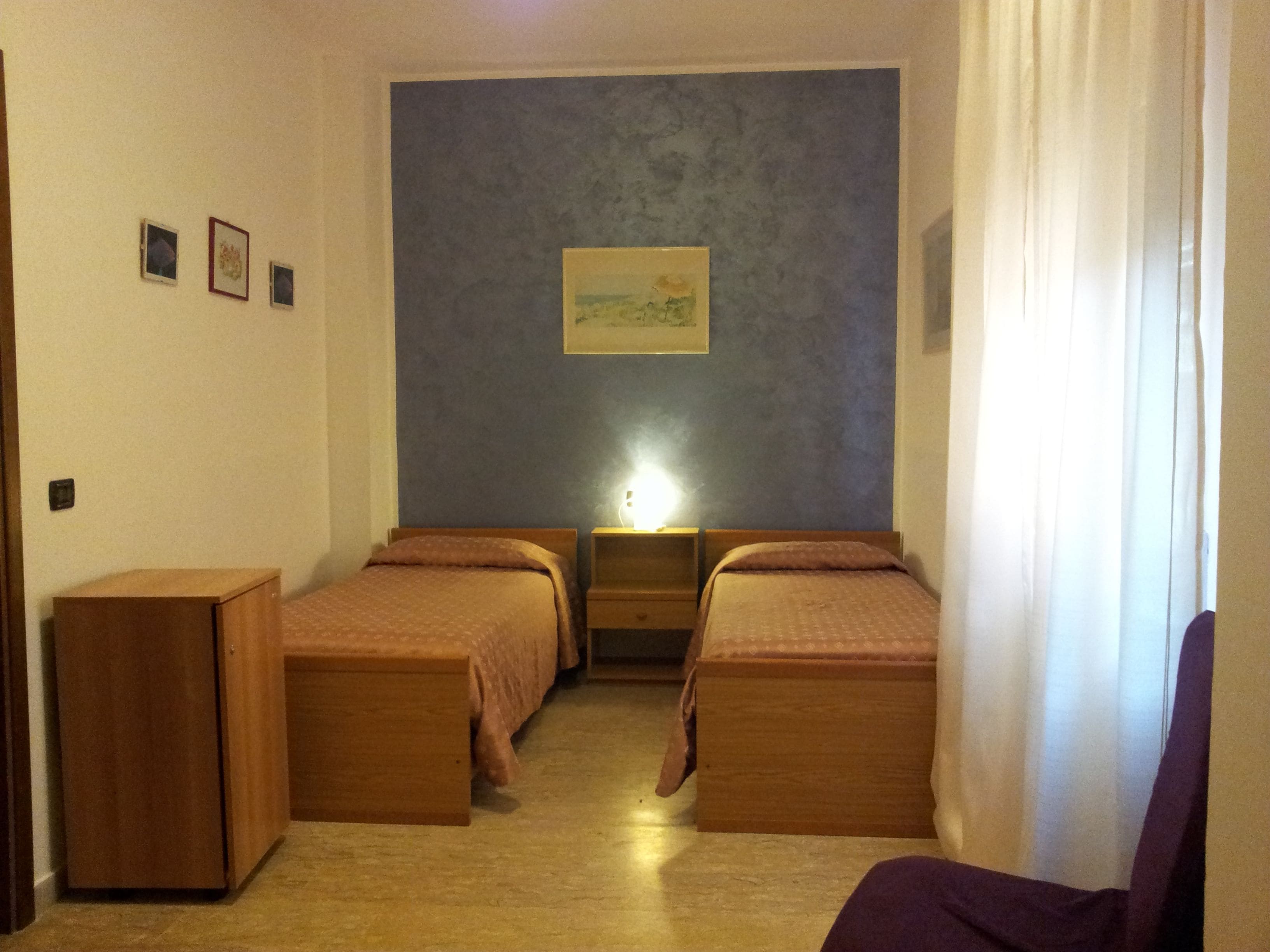 Foto - Affittacamere Diavin