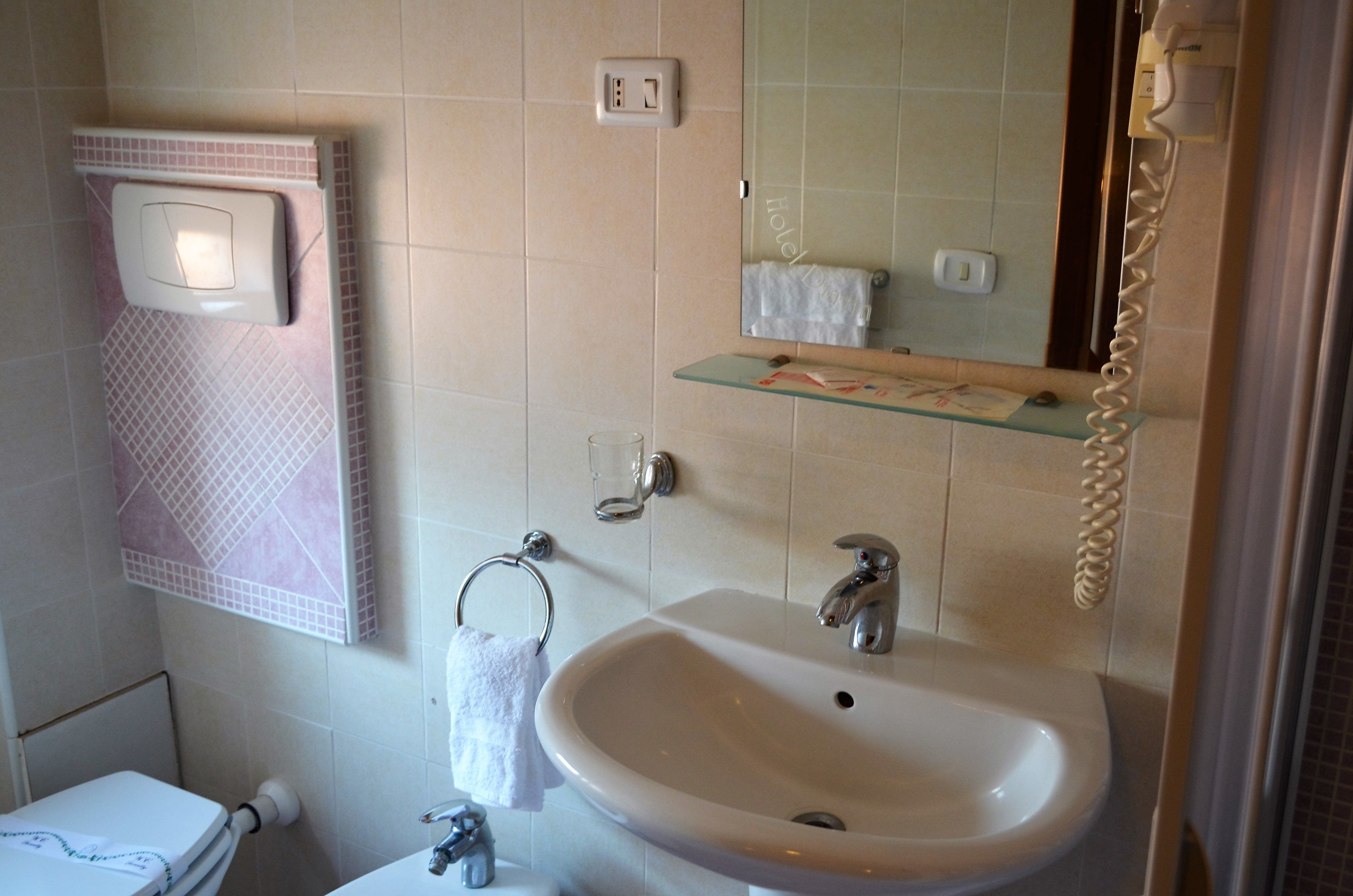 Foto - Affittacamere Diavin