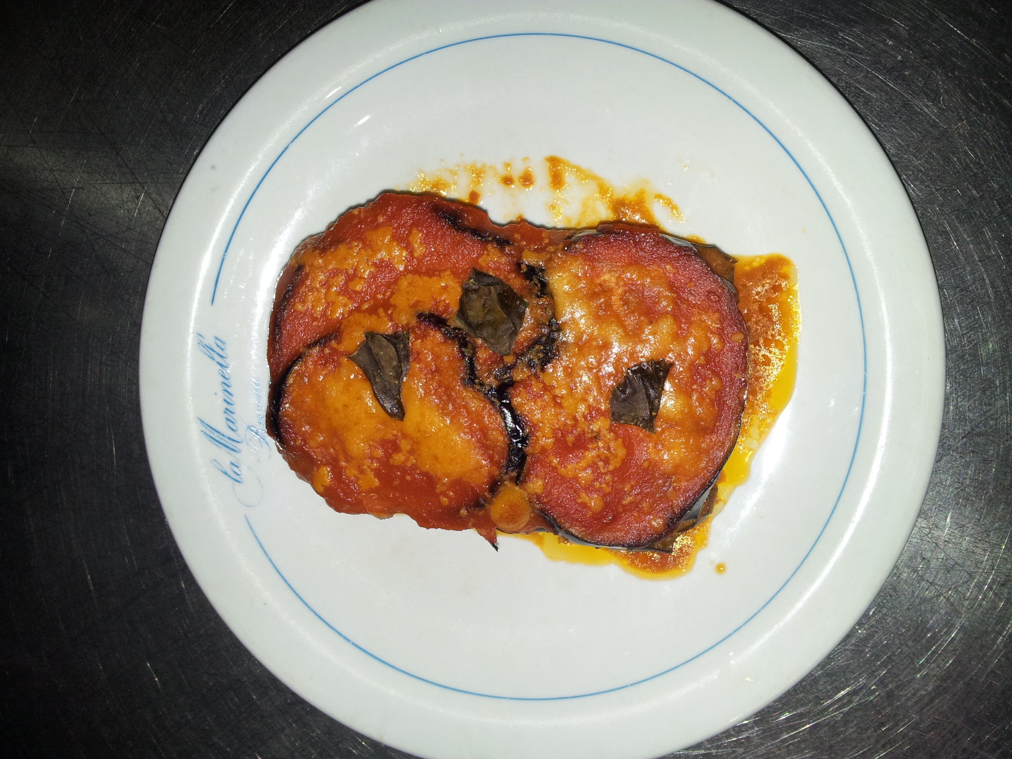 Foto - Affittacamere Diavin