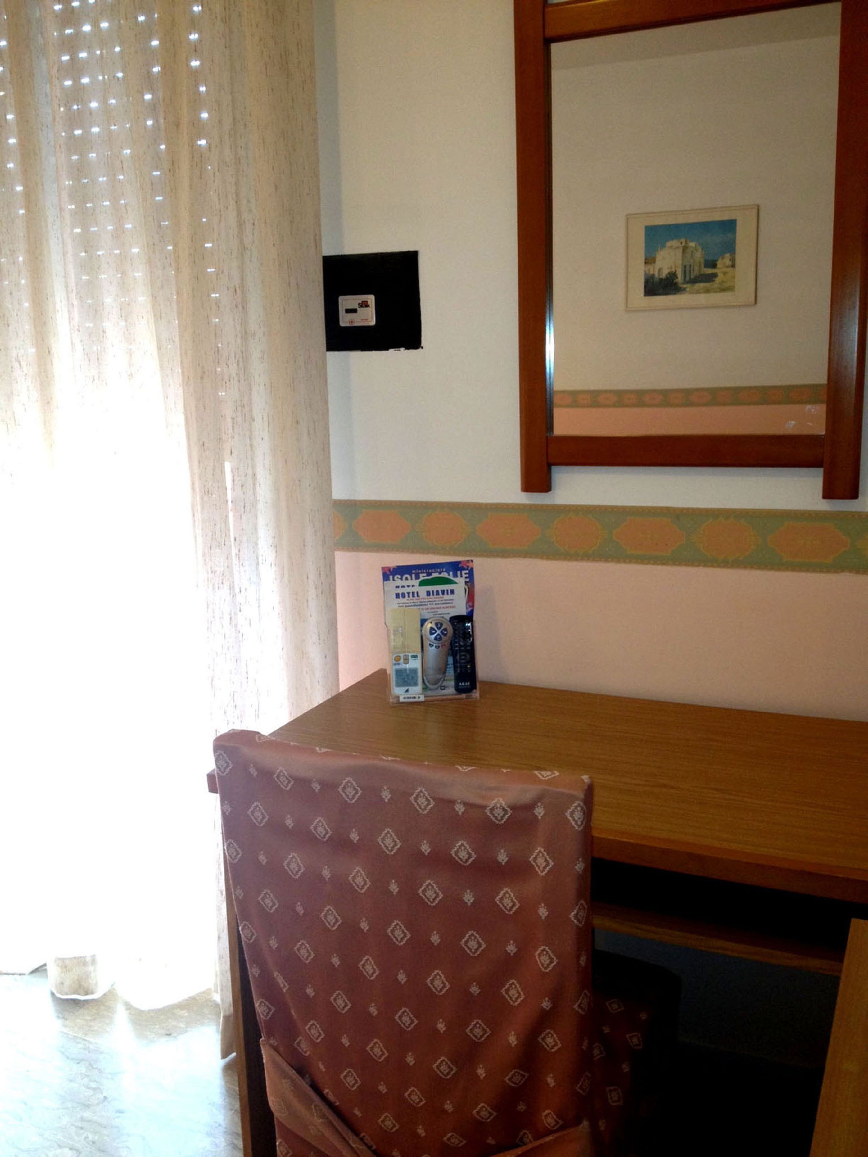 Foto - Affittacamere Diavin