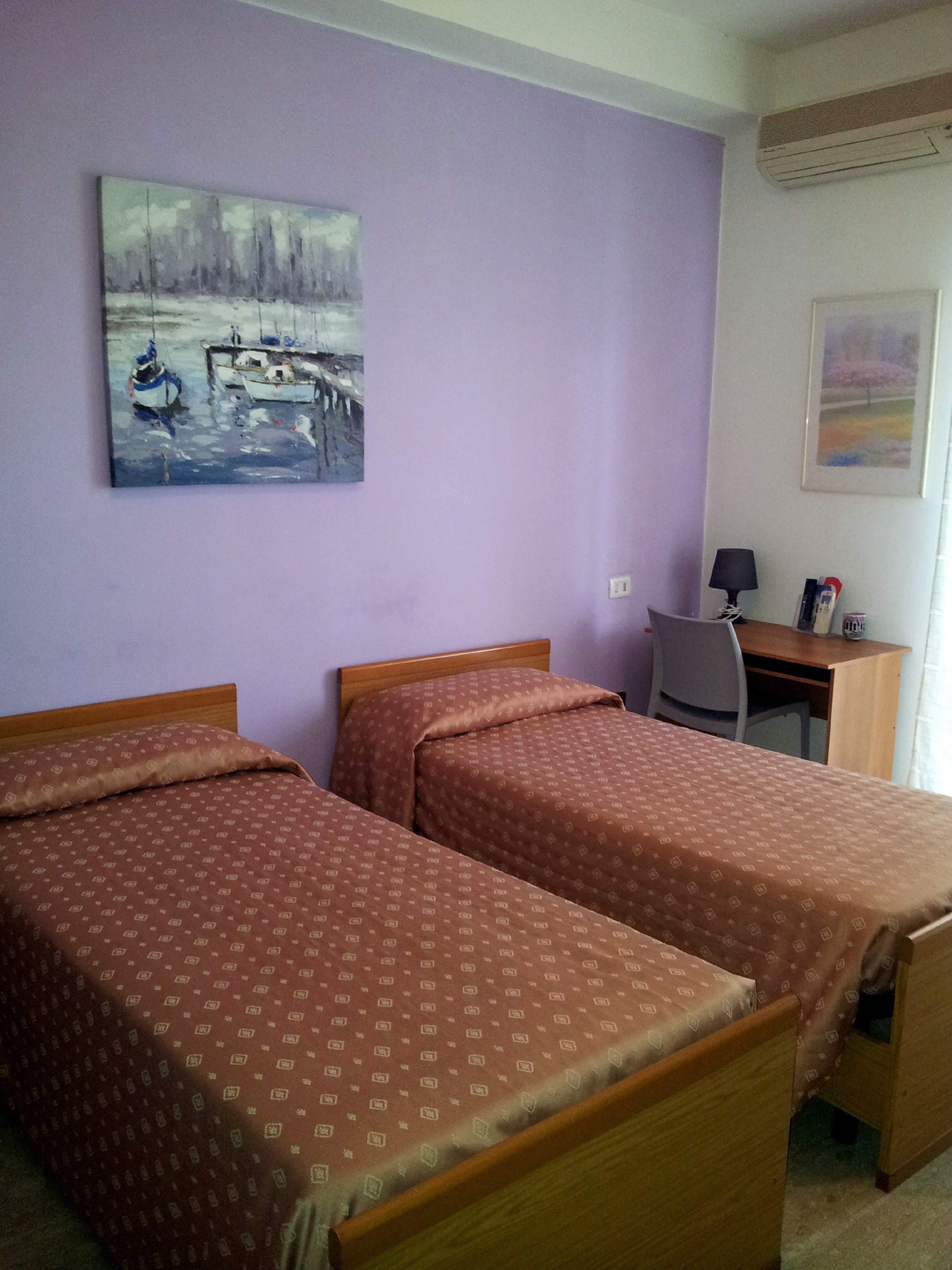 Foto - Affittacamere Diavin