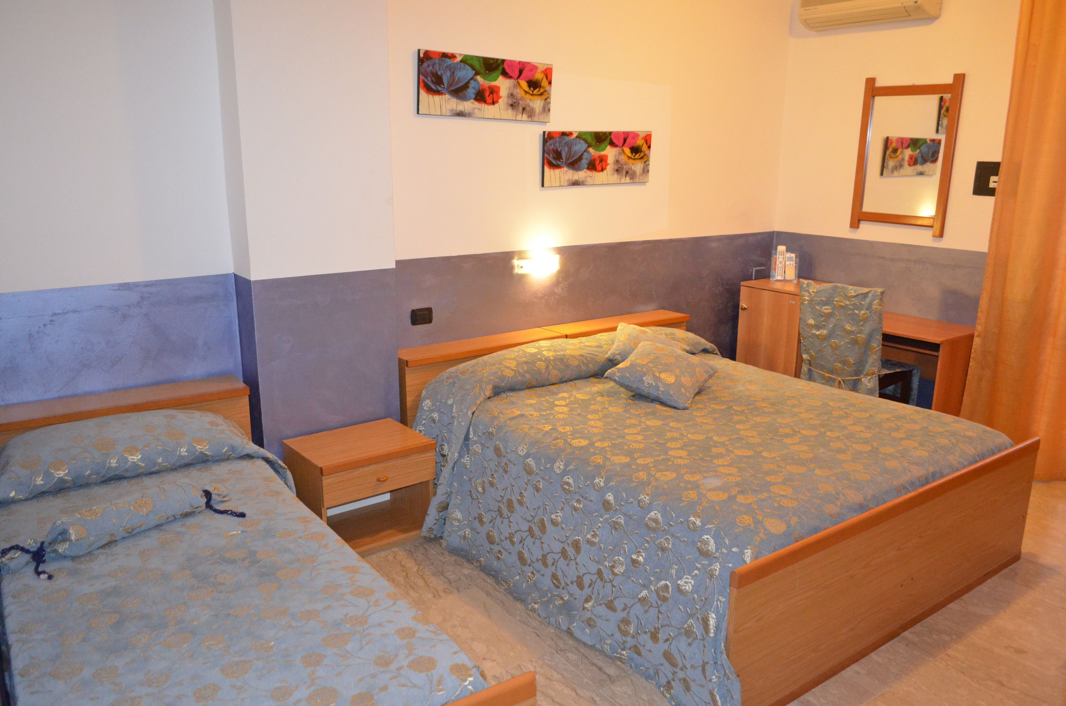 Foto - Affittacamere Diavin