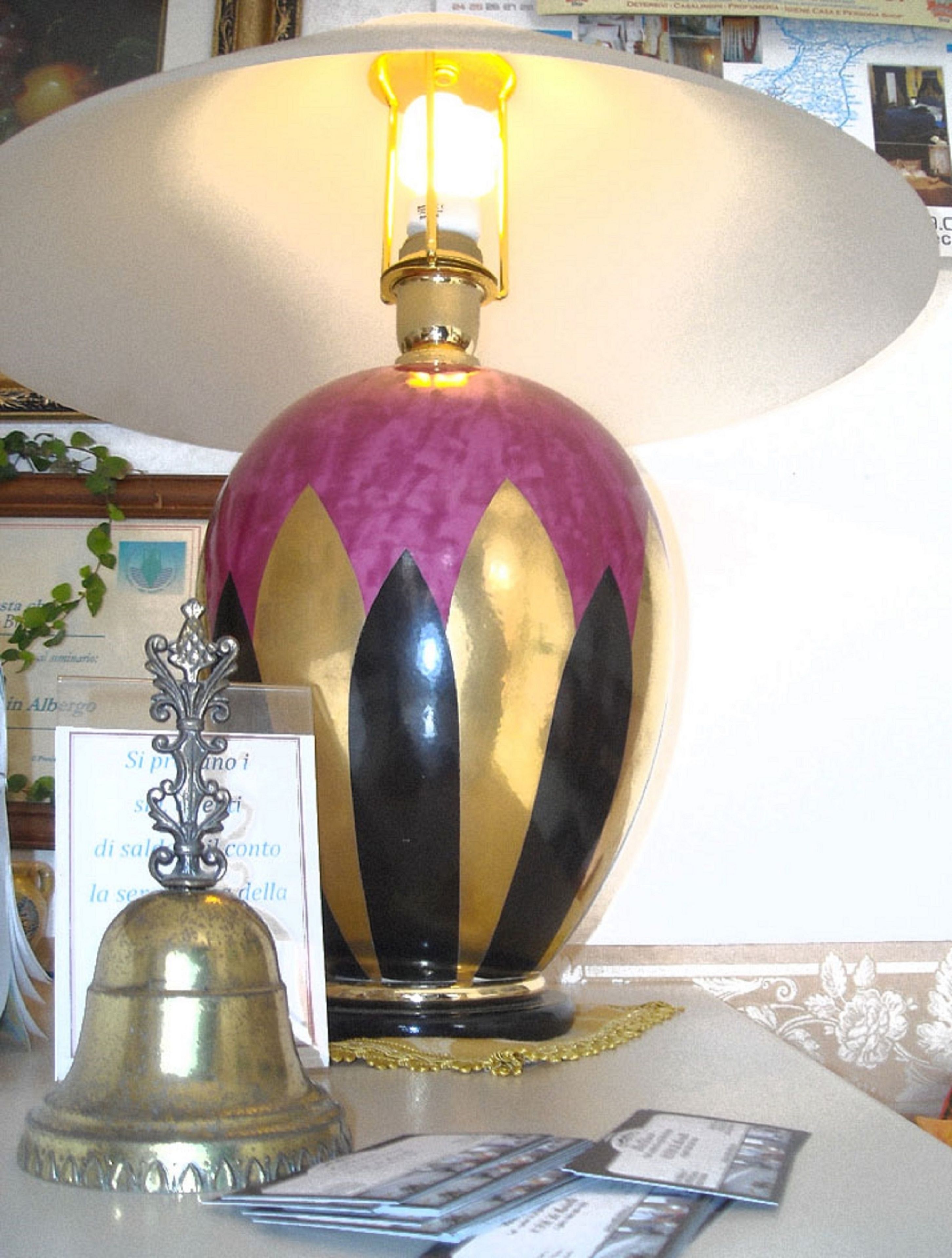 Foto - Affittacamere Diavin