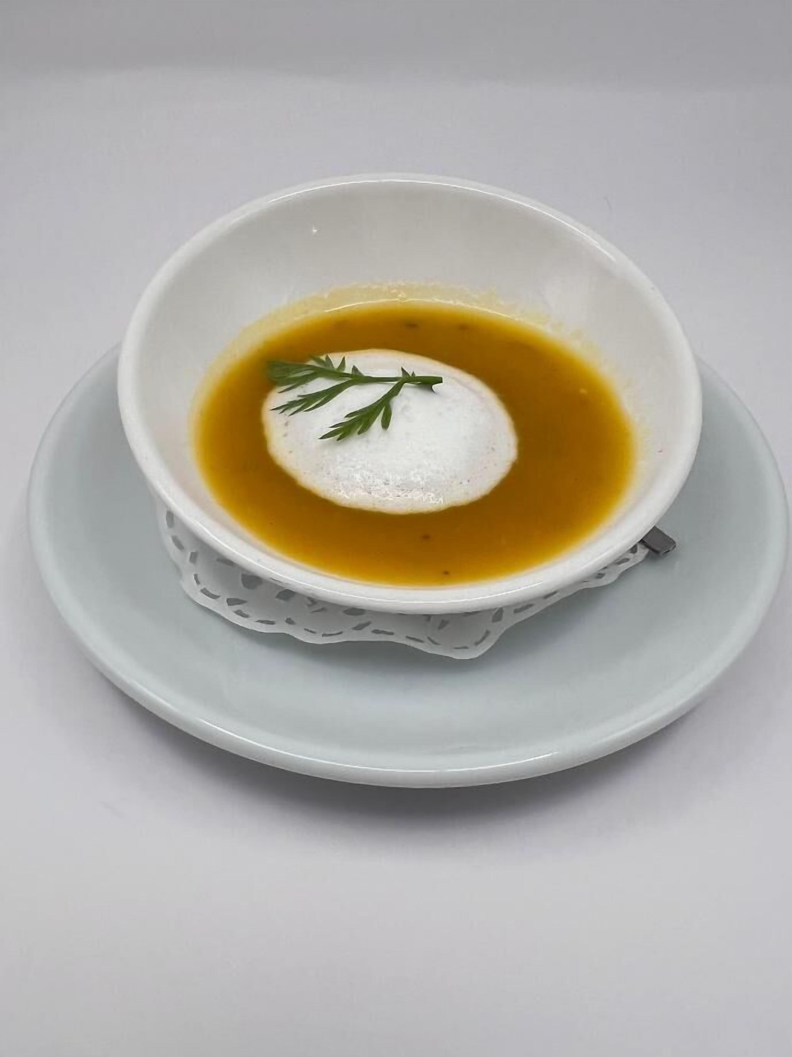 lunch and dinner served, regional cuisine