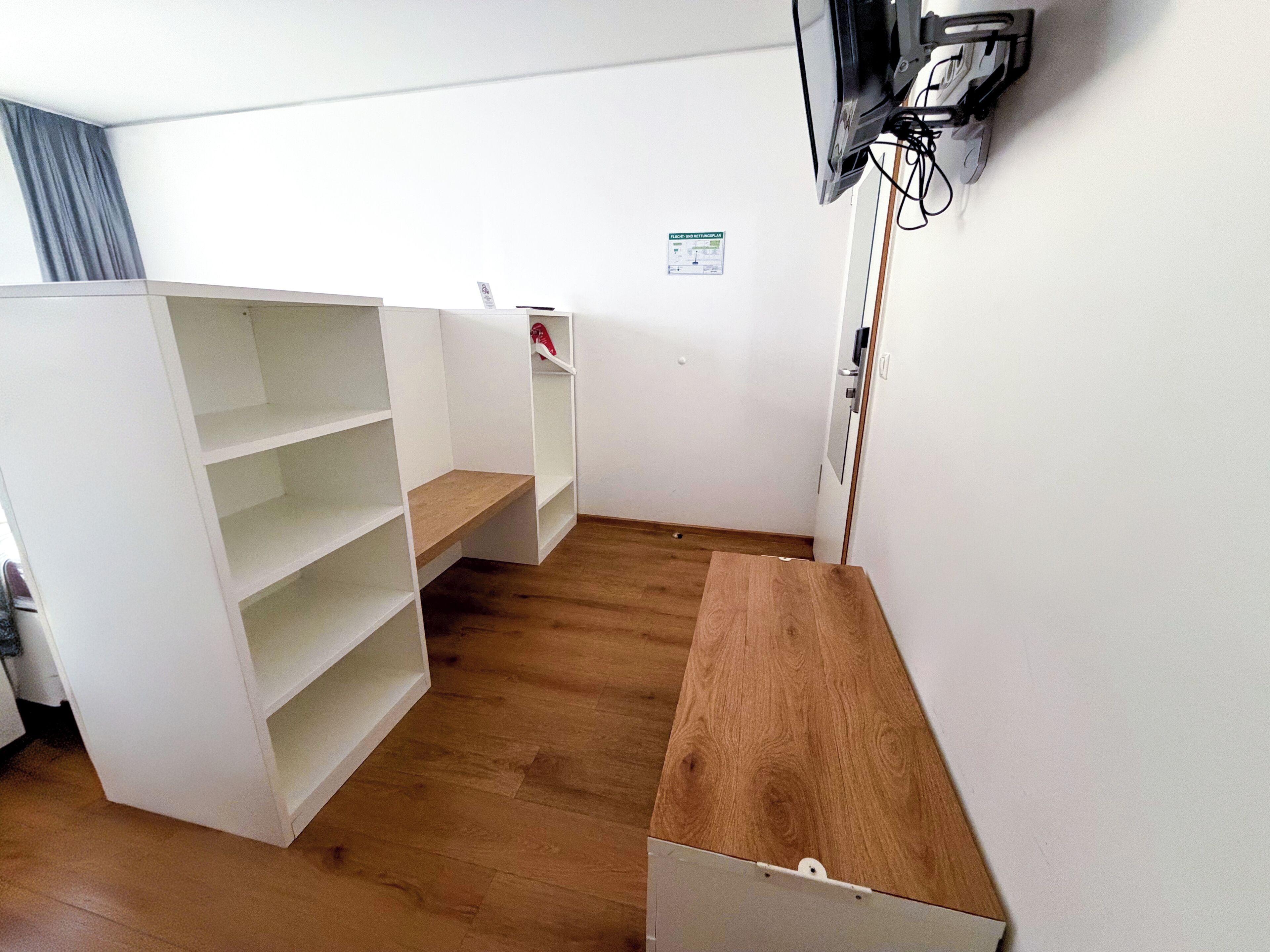 Foto - mk | hotel münchen max-weber-platz