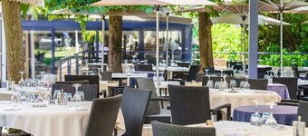 Hotel Le Sablier Du Temps