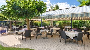 Spécialités Cuisine française