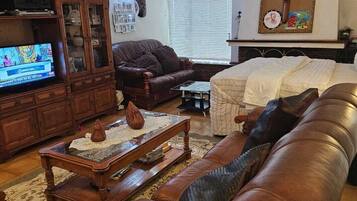 Business Quadruple Room, 1 Bedroom, Balcony, Pool View | 4 bedrooms, premium bedding, in-room safe, desk